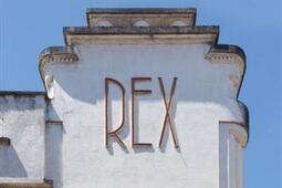 Cinemas  un patrimoine francais_Jonglez.jpg