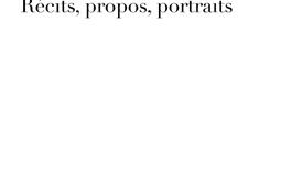 Cinematographe  recits propos portraits_Cahiers de lHotel de Galliffet  Istituto Italiano di Cultura_9782919205516.jpg