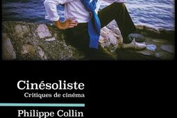 Cinesoliste  critiques de cinema 19552008_Marest editeur_9791096535897.jpg