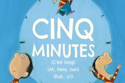 Cinq minutes cest long ah tiens non euh_Mijade_9782807702486.jpg