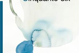 Cinquantesix  recit_Esperluete_9782359841824.jpg