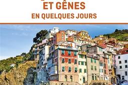 Cinque Terre et Genes en quelques jours_Lonely planet_9782384922437.jpg