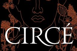 Circe_Pocket_9782266338639.jpg