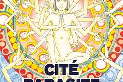 Cite parasite Vol 1_Huber Editions_9782492042256.jpg