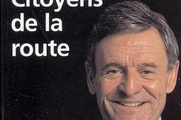 Citoyens de la route_Les peregrines.jpg