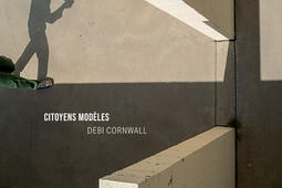 Citoyens modeles_Textuel_9782386290183.jpg