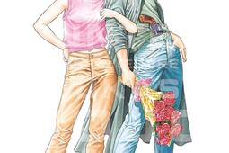 City Hunter Vol 16_Panini manga_9791039132664.jpg