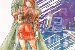 City Hunter Vol 17_Panini manga_9791039134170.jpg