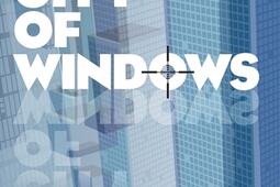 City of windows.jpg