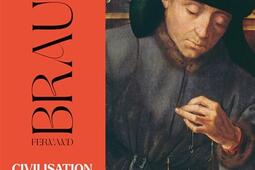 Civilisation materielle economie et capitalisme_Armand Colin_9782200633417.jpg