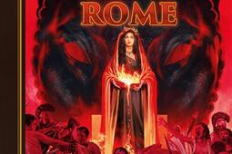 Civilisations Rome_Delcourt_9782413005322.jpg