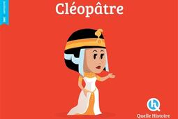 Cléopâtre.jpg