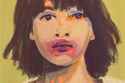 Claire Tabouret_Perrotin_9791091539302.jpg