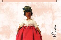 ClaireSolange ame africaine  roman suivi de d_LHarmattan_9782343185880.jpg