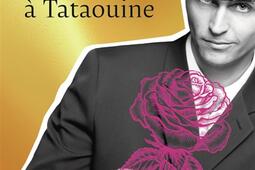 Clamser a Tataouine_Jai lu_9782290439135.jpg