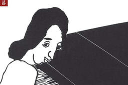 Clara Haskil  prelude et fugue_Avantscene theatre.jpg