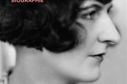 Clara Malraux  nous avons ete deux  biographie_Le Livre de poche_9782253156963.jpg