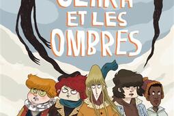 Clara et les ombres.jpg