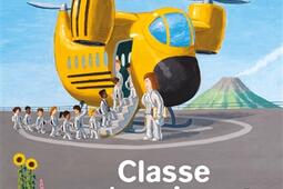 Classe de volcan.jpg