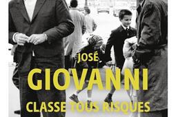 Classe tous risques_Gallimard_9782073057129.jpg