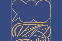 Classer nos manières de parler, classer les gens.jpg