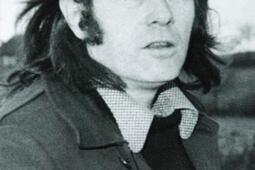 Claude Duneton facon puzzle_Unicite.jpg