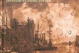 Claude Lorrain 16001682  dessins et eauxfortes_Faton_Domaine de Chantilly_9782878443561.jpg
