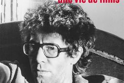 Claude Miller  une vie de films_les Impressions nouvelles.jpg