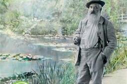 Claude Monet  la lumiere dun doute_Theleme_9791025606155.jpg