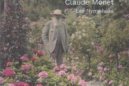 Claude Monet les Nympheas_Bartillat_9782841007912.jpg