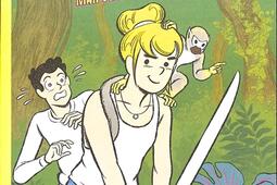 Claudio et Lucia en Amazonie_Bang Editions_9788413714141.jpg