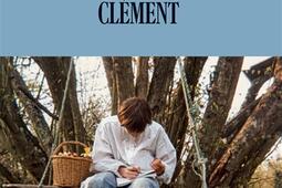 Clement_Cherche Midi_9782749185712.jpg