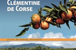 Clementine de Corse_A Piazzola_9782364790704.jpg