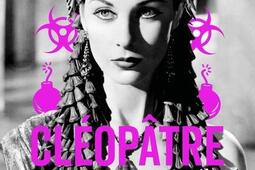 Cleopatre  un roman ebouriffant_Eyrolles_9782416009815.jpg