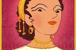 Cleopatre reine eternelle_Sens dessus dessous_9782385070625.jpg