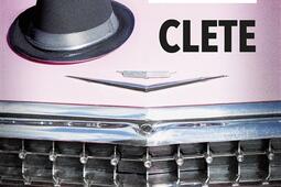 Clete_Rivages_9782743667443.jpg