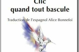 Clic quand tout bascule_Koine_9791094828625.jpg