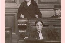 Cliches daudiences_EdiSens_9782351133934.jpg