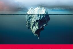 Climat, la part d'incertitude.jpg