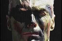 Clint Eastwood  je suis celui que je veux etre_Ed de lOeil_9782351373842.jpg