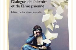 Clio : dialogue de l'histoire et de l'âme païenne.jpg