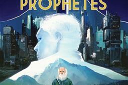 Clones et prophetes_Critic_9782375793343.jpg