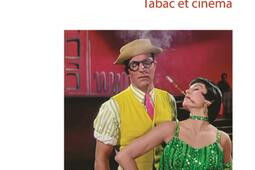 Clopes en scope  tabac et cinema_Espaces et signes_9791094176726.jpg