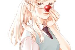 Clown doctor_Nazca editions.jpg