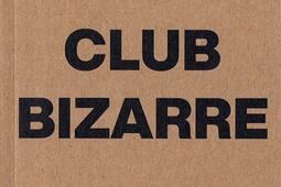 Club bizarre.jpg