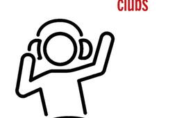 Clubs_Editions Lunatique_9782383980452.jpg