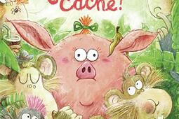Cochon cache _GallimardJeunesse_9782075237819.jpg