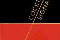 Cocktails signatures_Phaidon_9781838668907.jpg