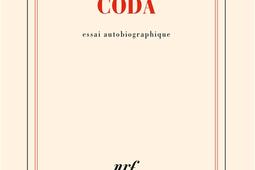 Coda : essai autobiographique.jpg