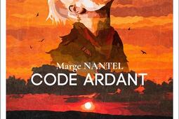 Code Ardant_Mnemos_9782382671405.jpg